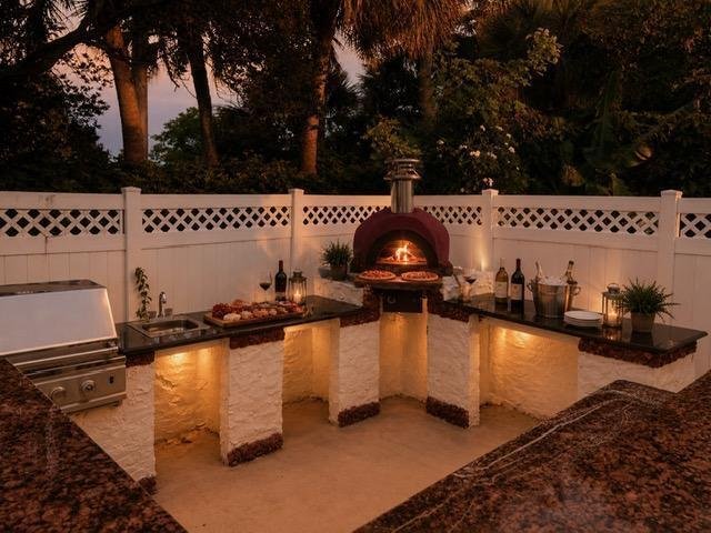 House in Pembroke Pines, Florida, United States 5 - 18551846