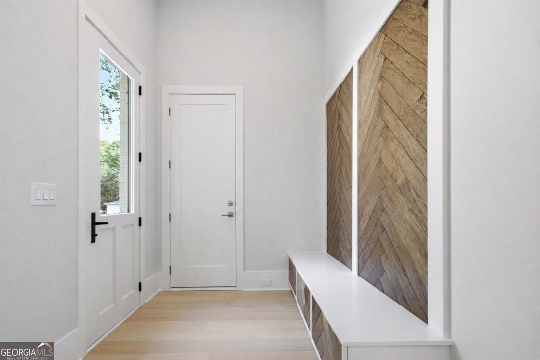 House in Alpharetta, Georgia, United States 3 - 18548812