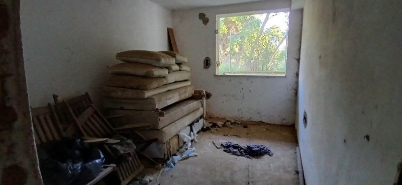 Condo in Dionysos, Attica, Greece 5 - 18548224