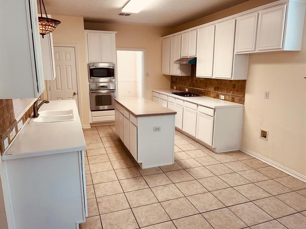 House in Plano, Texas, United States 5 - 18552798