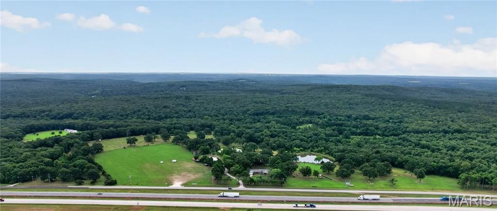 Azienda agricola a Waynesville, Missouri, Stati Uniti 1 - 18548323