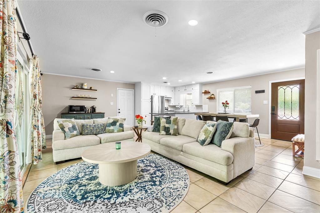 House in Flower Mound, Texas, United States 4 - 18550465