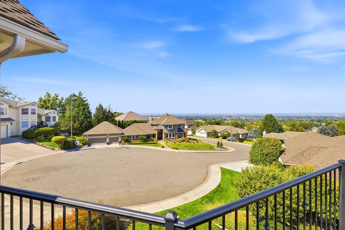 House in Kennewick, Washington, United States 3 - 18550820