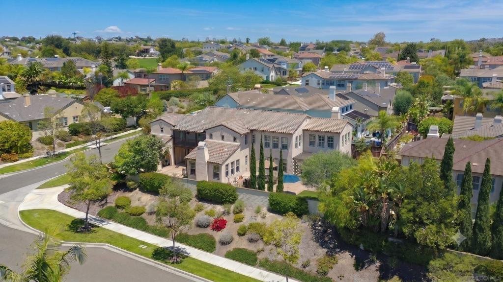 House in Carlsbad, California, United States 2 - 18554177