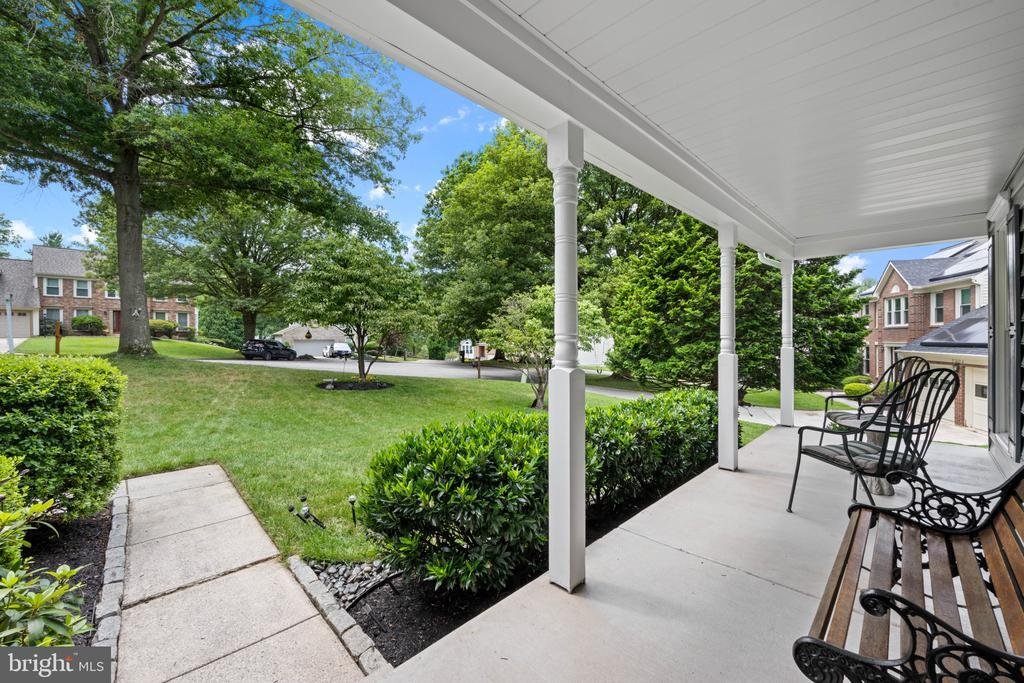 House in West Friendship, Maryland, United States 4 - 18548524