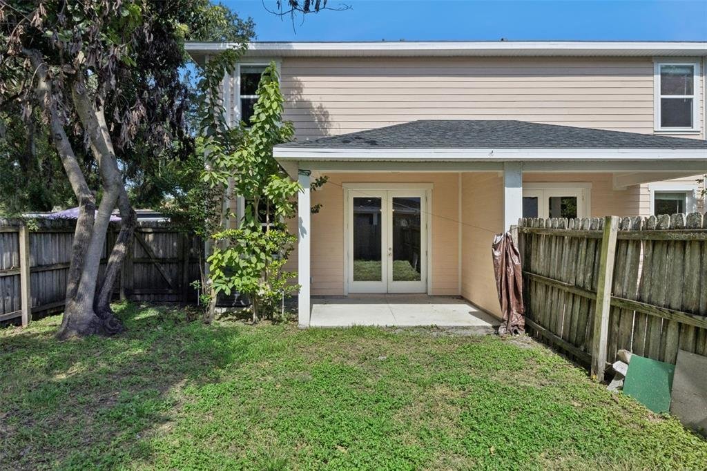 Apartment in Orlando, Florida, United States 5 - 18550178