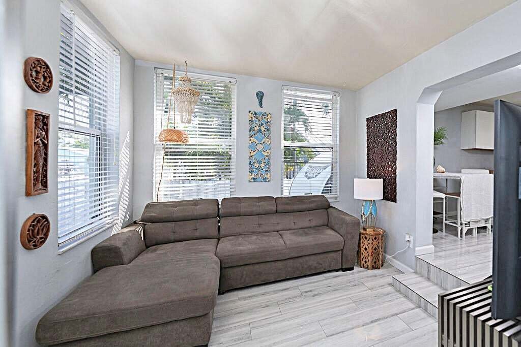 House in Key Colony Beach, Florida, United States 5 - 18551118