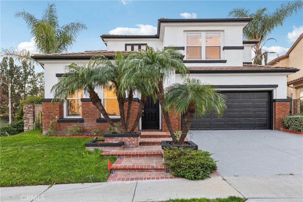 House in Mission Viejo, California, United States 1 - 17868439