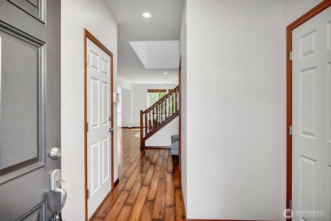 Haus in Bothell, Washington, Vereinigte Staaten 3 - 18552354
