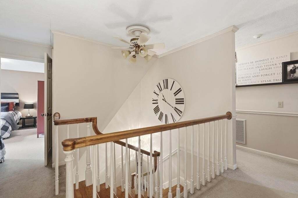 House in Crossville, Tennessee, United States 4 - 18552115
