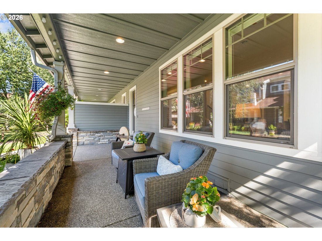 Condo in Camas, Washington, United States 5 - 18552368