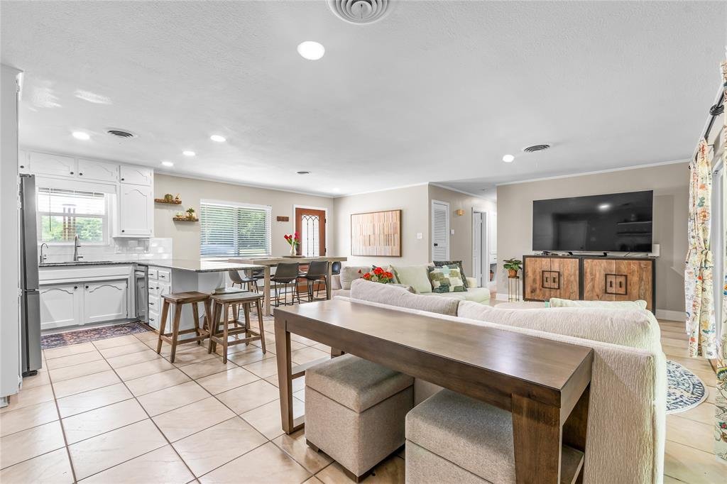 House in Flower Mound, Texas, United States 2 - 18550465