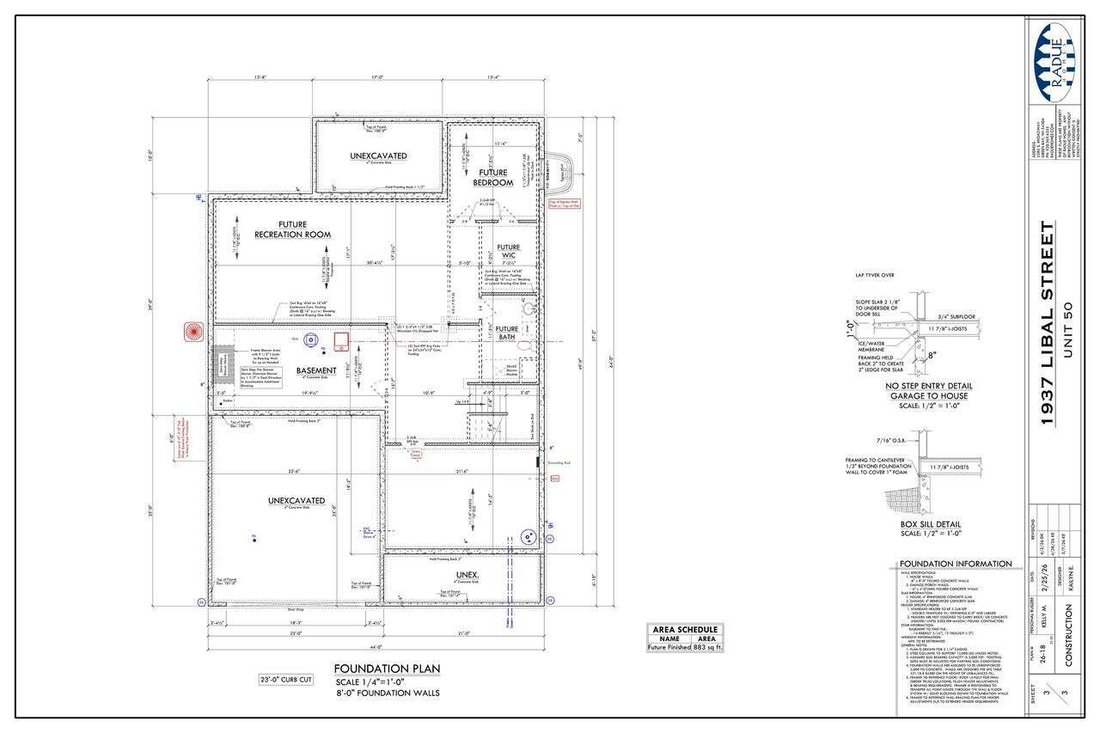 Condo in Green Bay, Wisconsin, United States 5 - 18551125