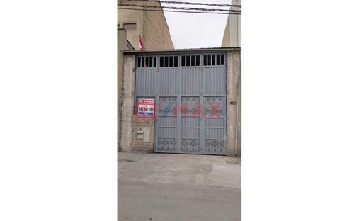 Land in Lima, Belarus 1