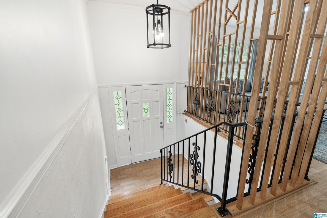 House in Hoover, Alabama, United States 3 - 18545157
