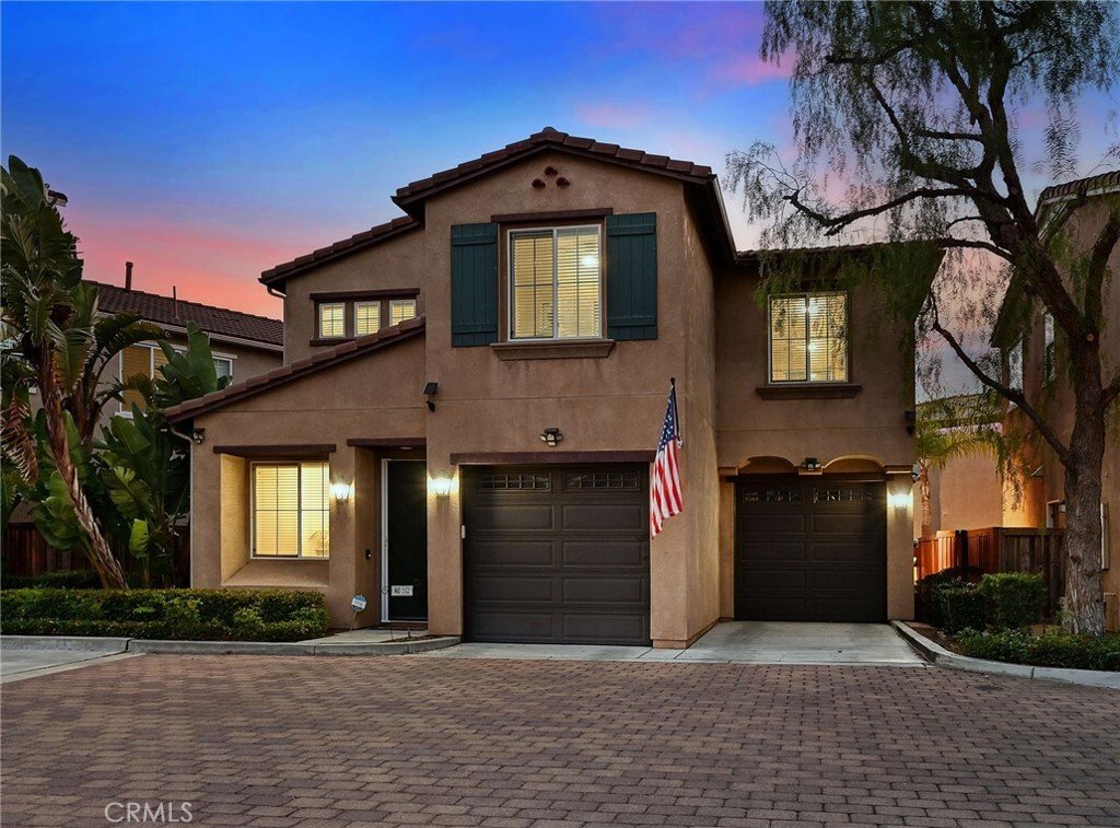 House in Orange, California, United States 1 - 18554176