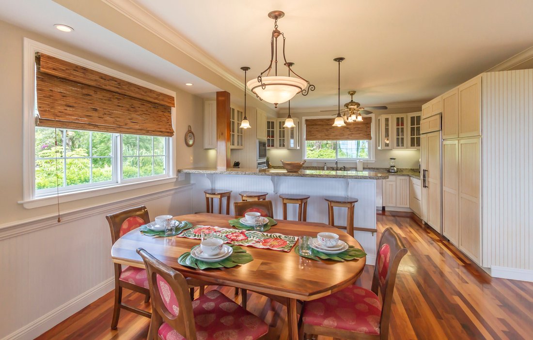 House in Haleiwa, Hawaii, United States 5 - 17831442