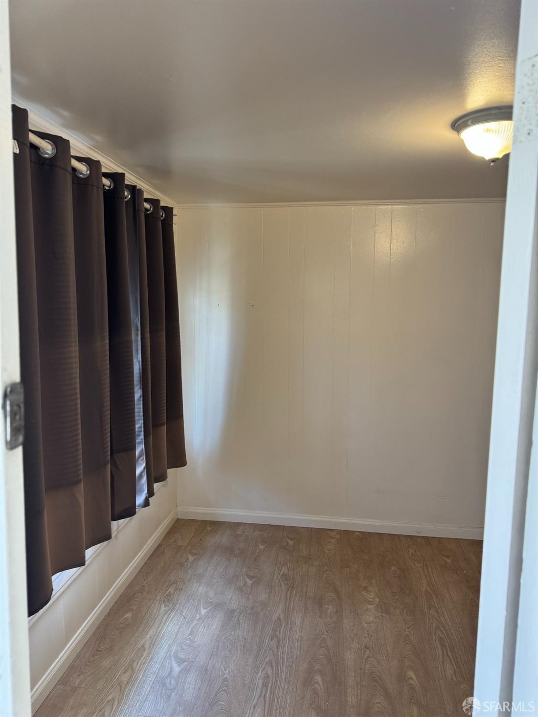 Apartment in San Francisco, California, United States 3 - 18550611