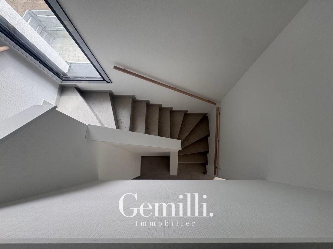 House in Hesingue, Grand Est, France 5 - 18549655
