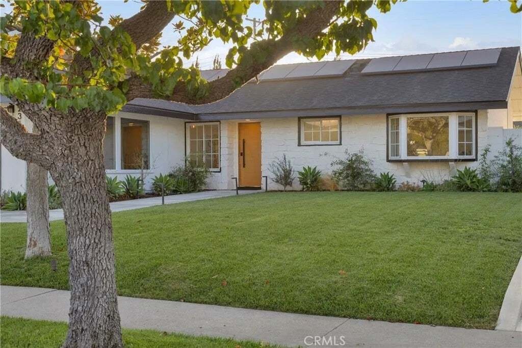 House in Lake Forest, California, United States 4 - 18552542