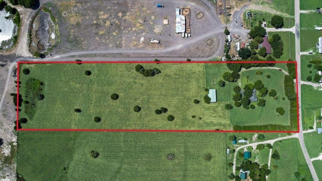 Farm Ranch in Red Oak, Texas, United States 4 - 18552796