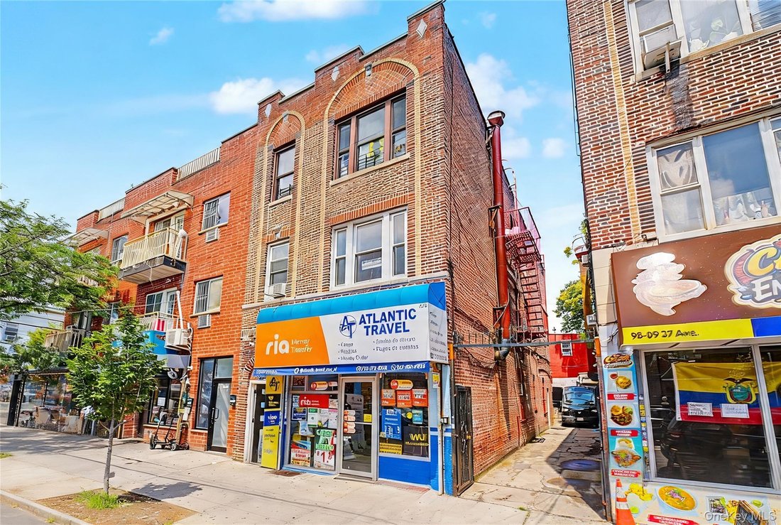New York, New York, United States 2 - 18551203