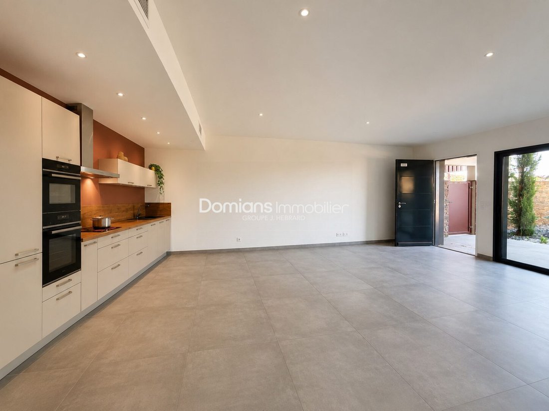Apartment in Ouest, Banyuls-sur-Mer, France 4 - 18554222