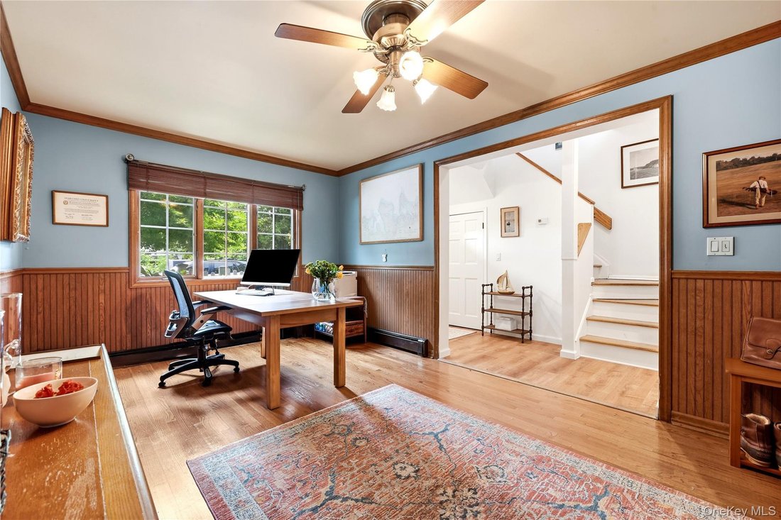 House in Bayville, New York, United States 4 - 18551156