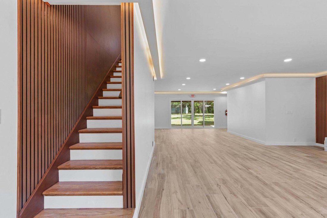 House in Round Rock, Texas, United States 2 - 18551746