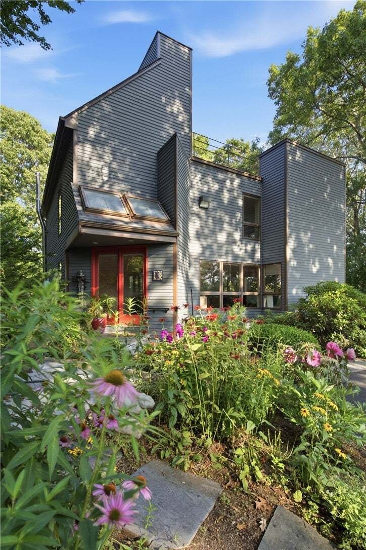 House in Westerly, Rhode Island, United States 4 - 18550994