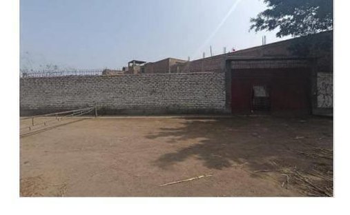 Condo in San Juan de Miraflores, Metropolitan Municipality of Lima, Peru 1