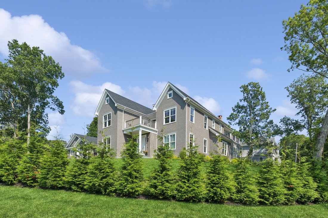 Southampton, New York, United States 2 - 18553178