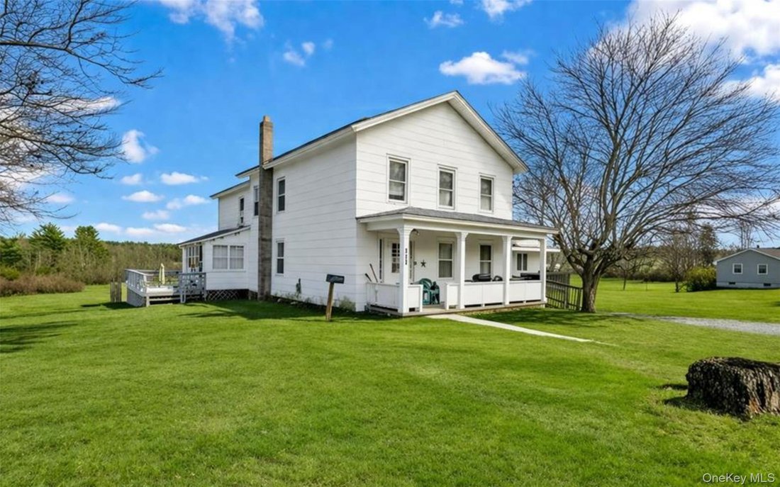 House in Monticello, New York, United States 2 - 18551197
