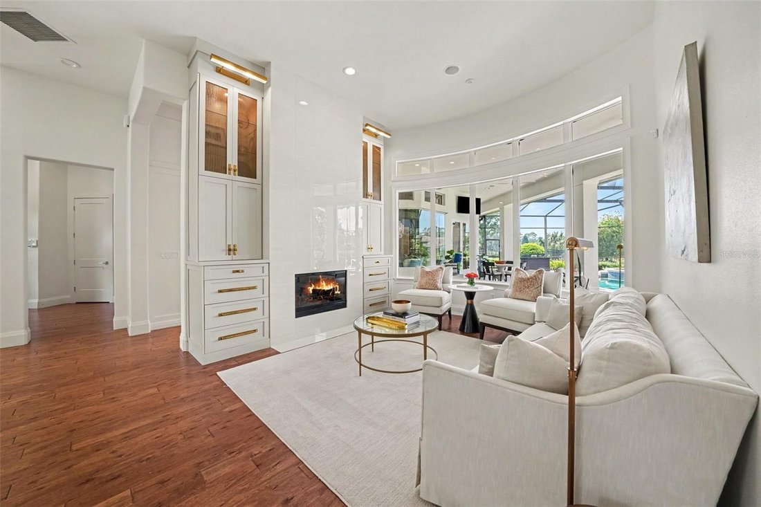 House in Longwood, Florida, United States 5 - 18551490