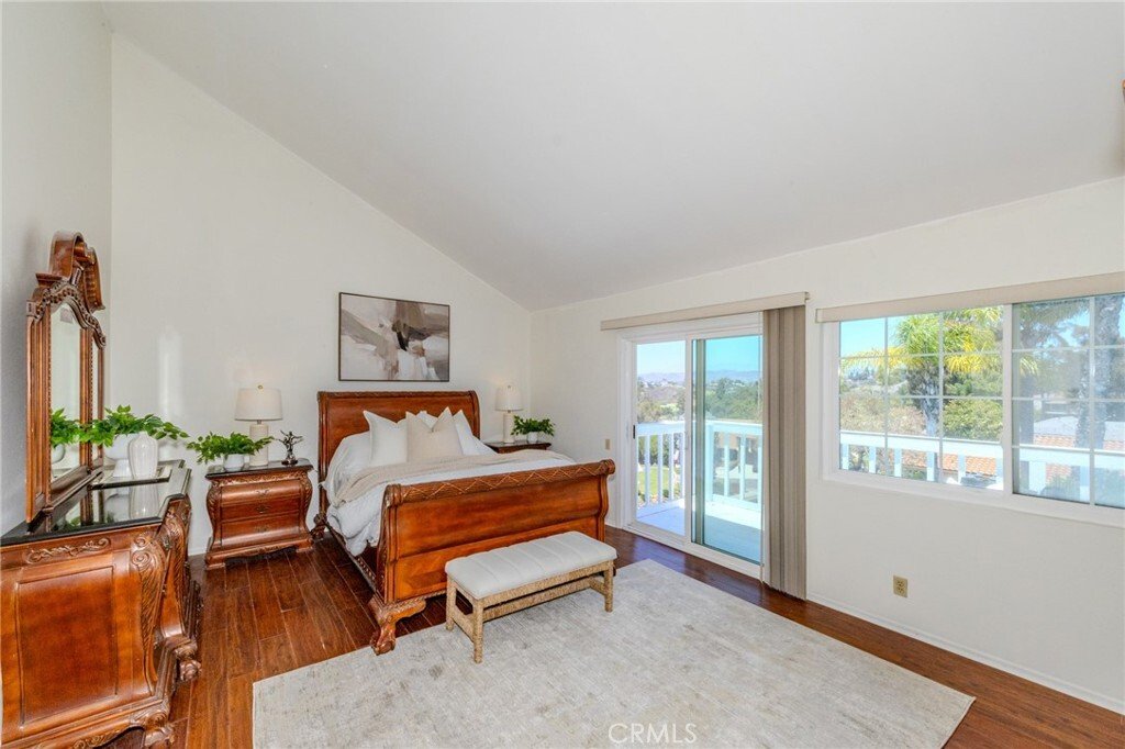 House in Orange, California, United States 5 - 18276627