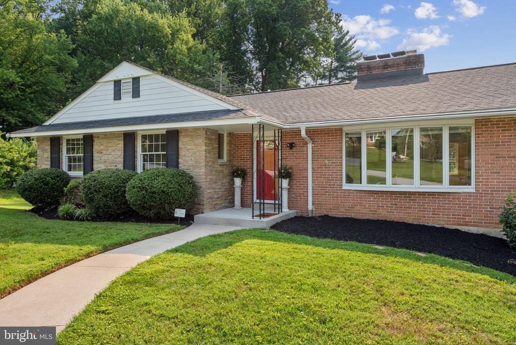 House in Ellicott City, Maryland, United States 2 - 18548506
