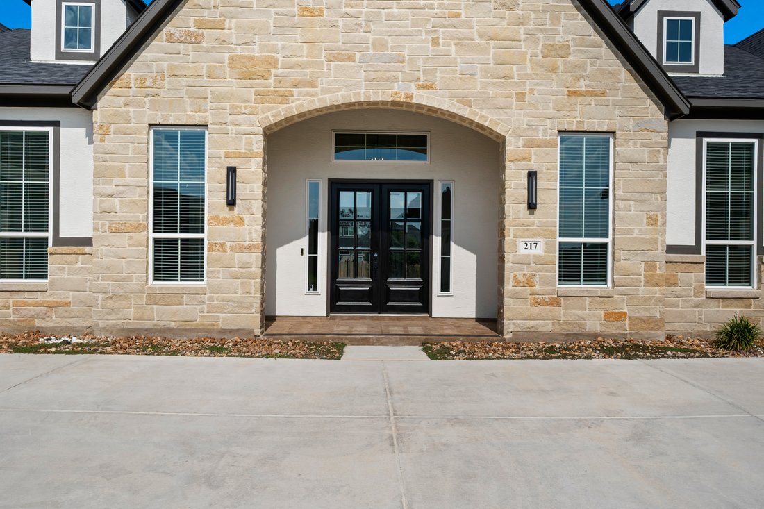 House in Castroville, Texas, United States 4 - 18550730