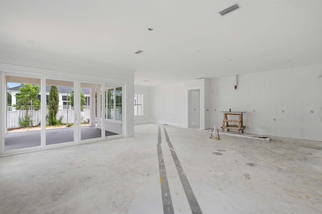 House in Watersound, Florida, United States 2 - 16683968