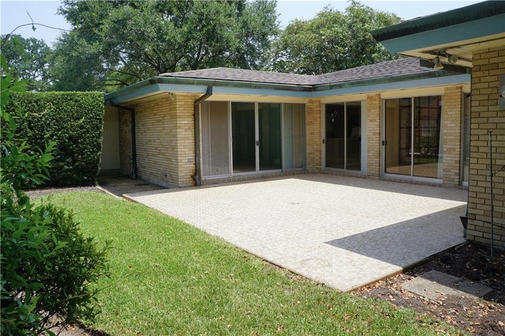 House in New Orleans, Louisiana, United States 4 - 18550984