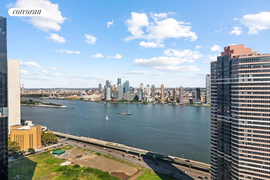 Condo in New York, New York, United States 2 - 15914831