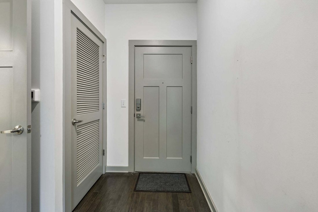 Condo in Nashville, Tennessee, United States 5 - 18548299