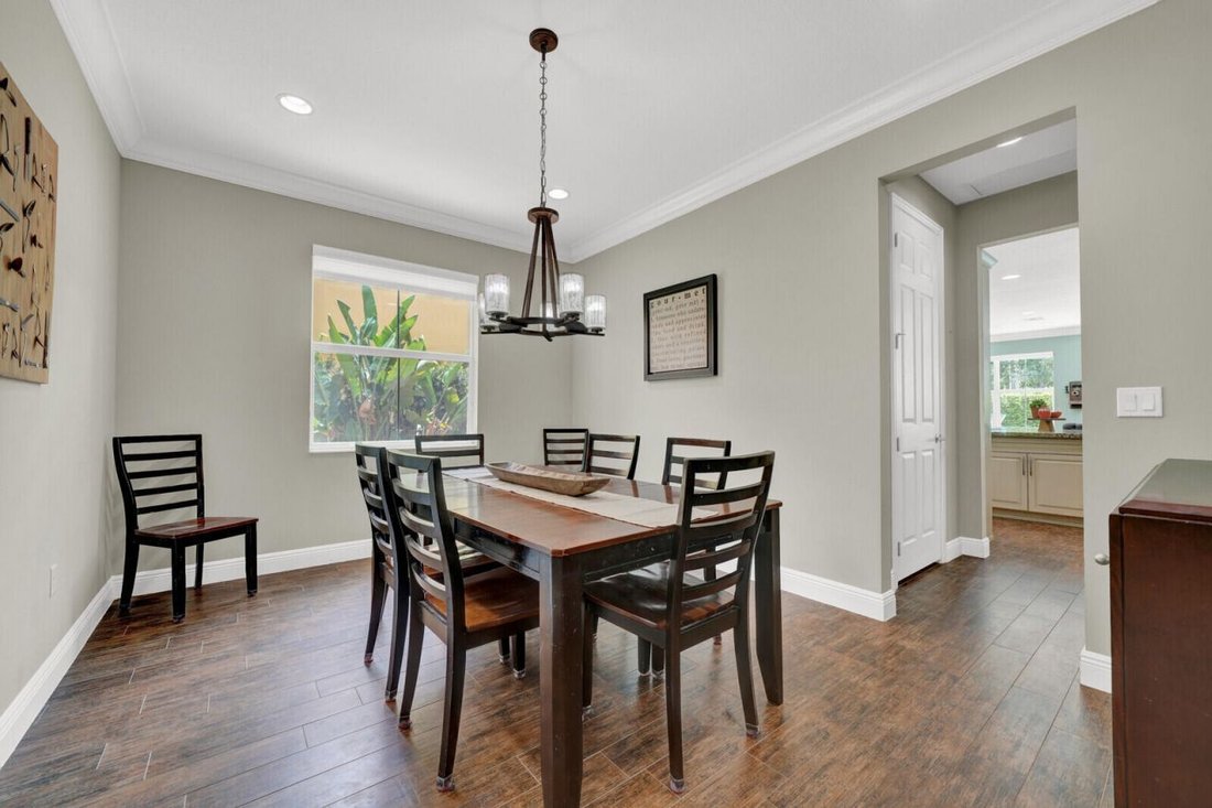 House in Wellington, Florida, United States 5 - 18554066