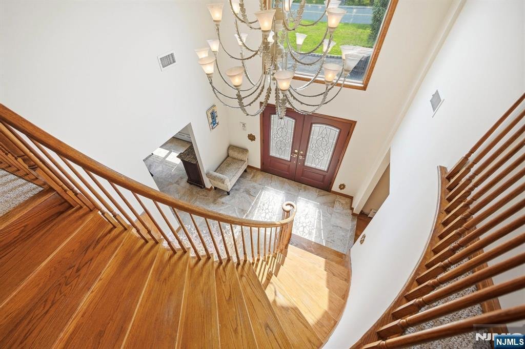 House in Mahwah, New Jersey, United States 5 - 18548349