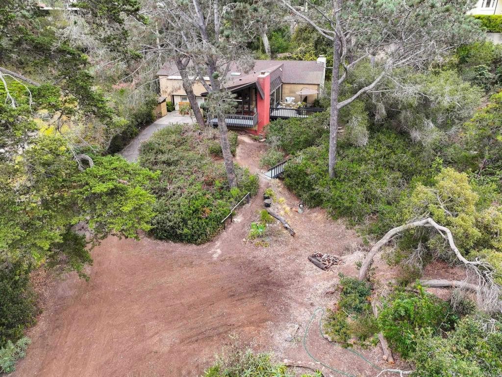 House in Del Mar, California, United States 2 - 18550721