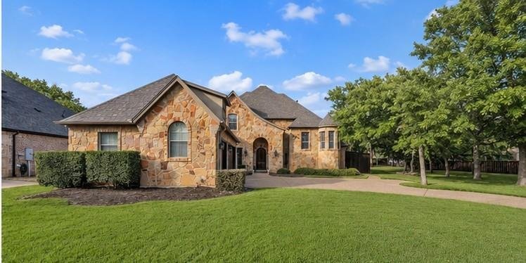 House in Arlington, Texas, United States 2 - 17366883