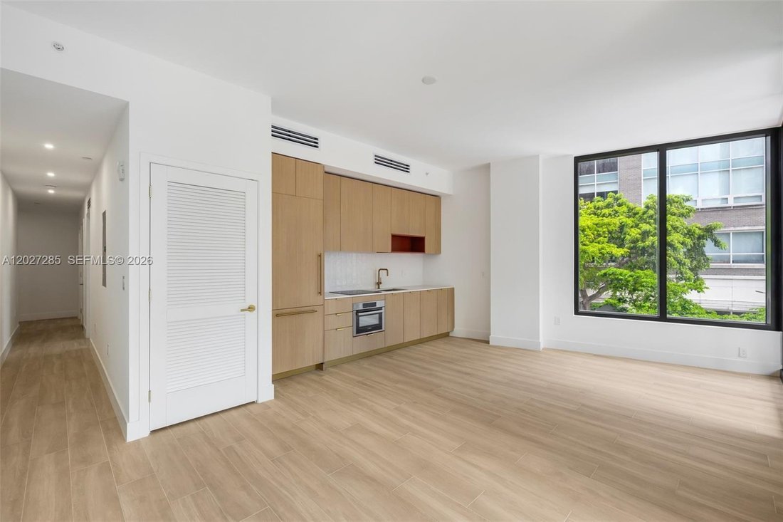 Condo in Miami, Florida, United States 3 - 18553129