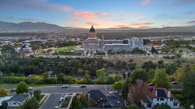 House in Salt Lake City, Utah, United States 4 - 18554039