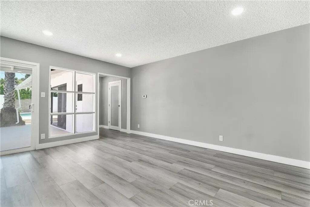 House in Los Angeles, California, United States 3 - 18552540