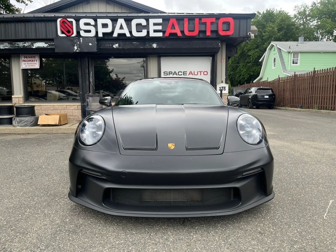 Coupe in East Brunswick, NJ, United States 2 - 18553862
