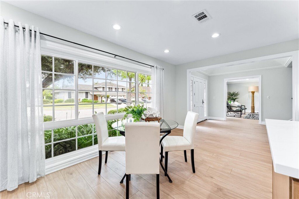 House in Orange, California, United States 4 - 18398069
